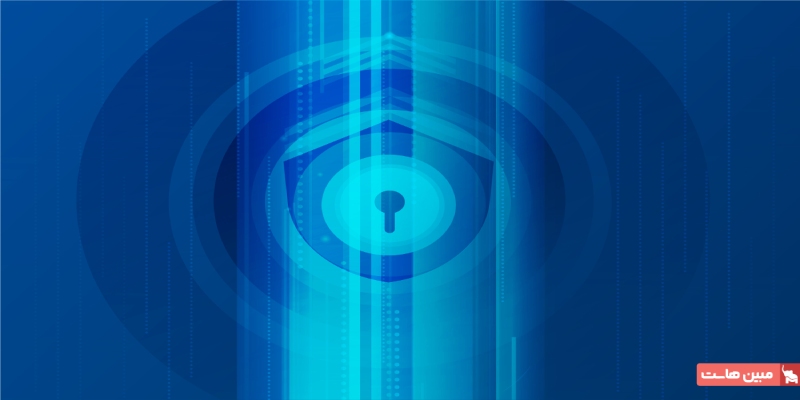 امنیت پروتکل MTP