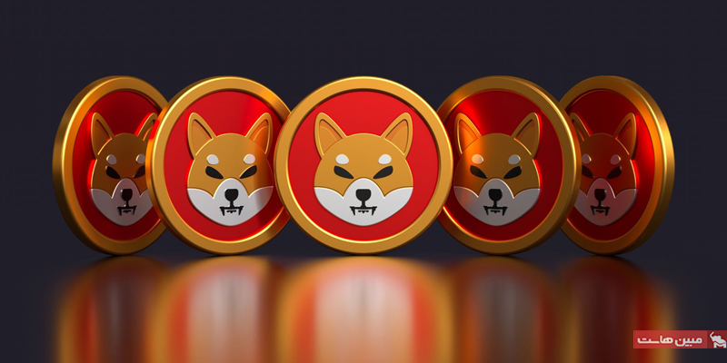 میم کوین شیبا اینو
