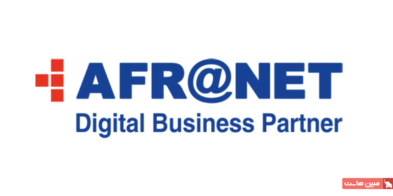 نقش دیتاسنترها در عملکرد شبکه جهانی اینترنت