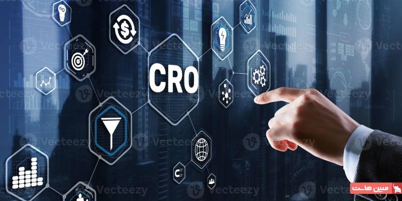 تحقیق و تحلیل رقبا