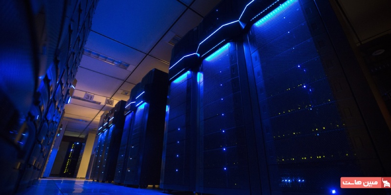 دلایل برتری دیتاسنتر Equinix چیست؟