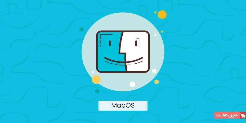 بهترین سیستمعاملها برای توسعهدهندگان