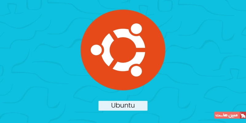 بهترین سیستمعاملها برای توسعهدهندگان