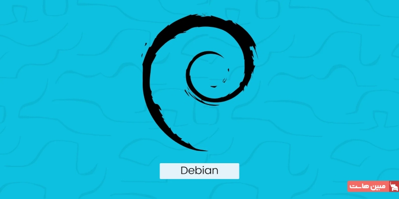 بهترین سیستمعاملها برای توسعهدهندگان