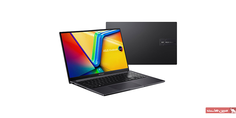 asus vivobook 16