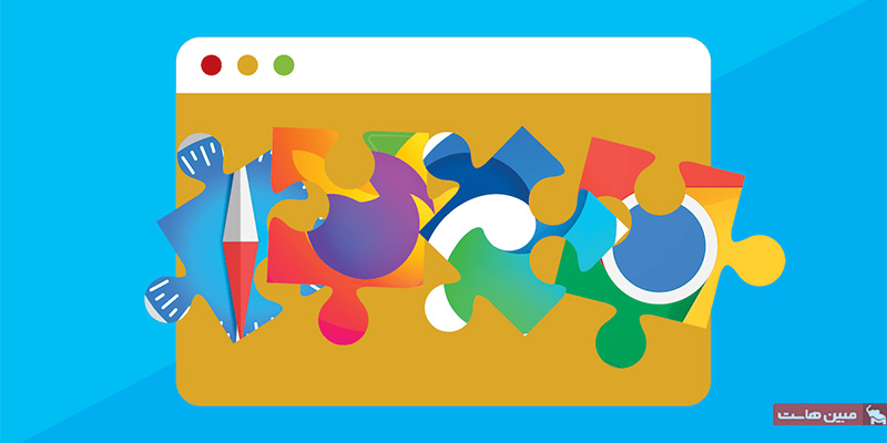 افزونه دانلود از یوتیوب چیست