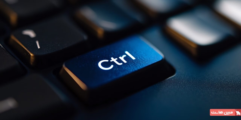 کلیدهای میانبر ویندوز برای مدیریت دسکتاپ