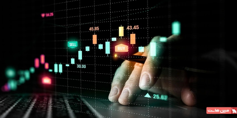 مزایا و معایب بازار فارکس