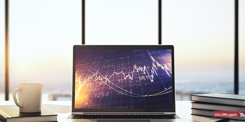 چگونه بهترین لپ تاپ را برای ترید انتخاب کنیم