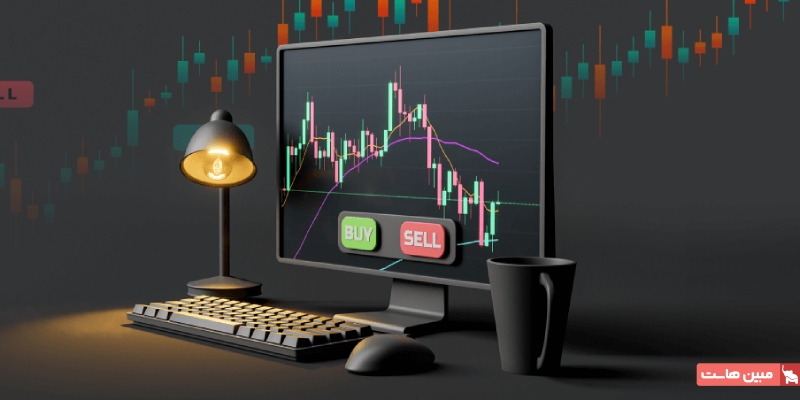 بازار فارکس چیست؟