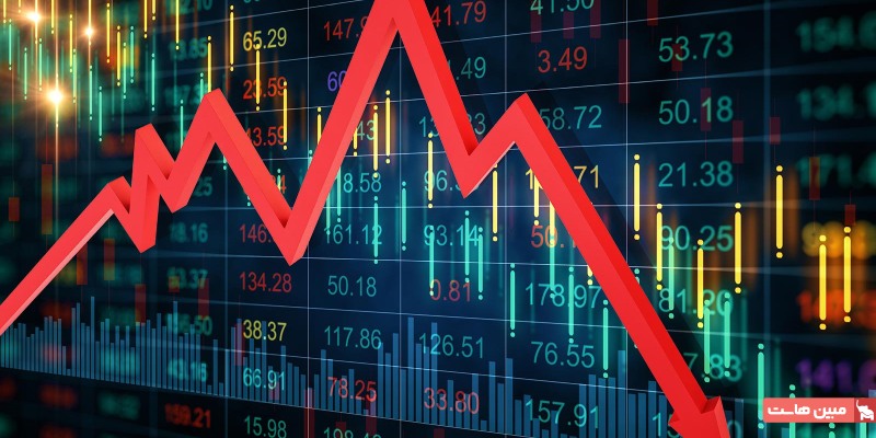 فارکس یا بورس کدام بهتر است؟