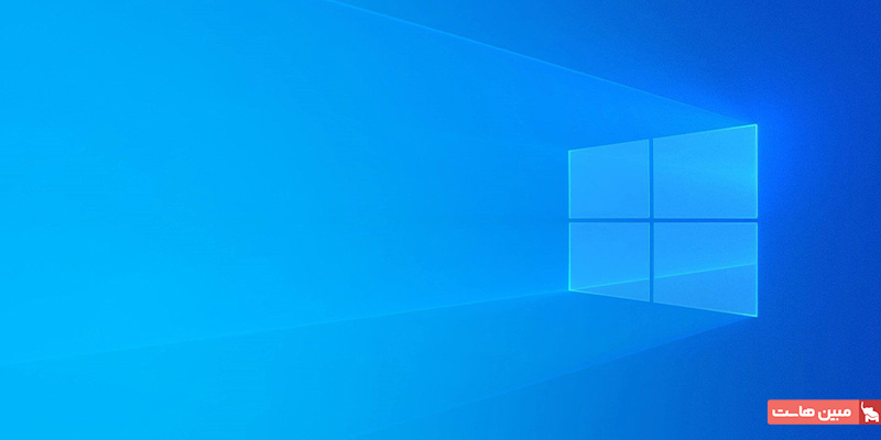 سیستم عامل ویندوز