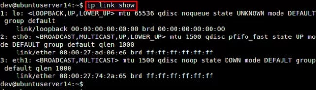 حذف یک Route در میکروتیک