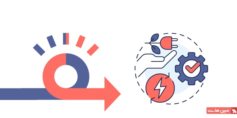 مزایای خدمات دواپس