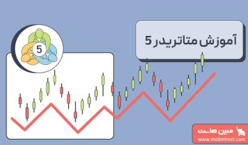 آموزش متاتریدر ۵ + راهنمای گام به گام نصب و استفاده