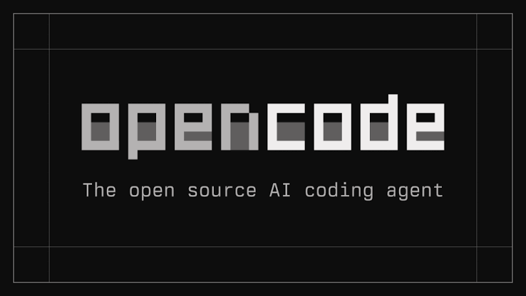 OpenCode چیست؟