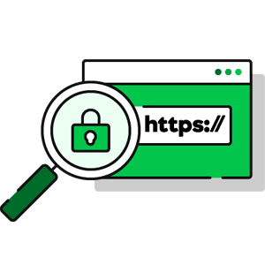 ssl