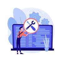 helpdesk