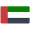 امارات