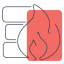 firewall