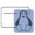 linux-server