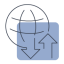 net-width