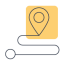 routing