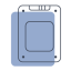 هارد ssd