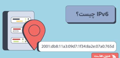 what-is-ipv6-mobinhost-hero Ipv6 چیست؟