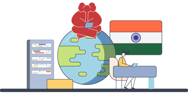 MobinHost_Indian-Server (2) سرور مجازی هند