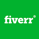 Fiverr