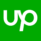 Upwork