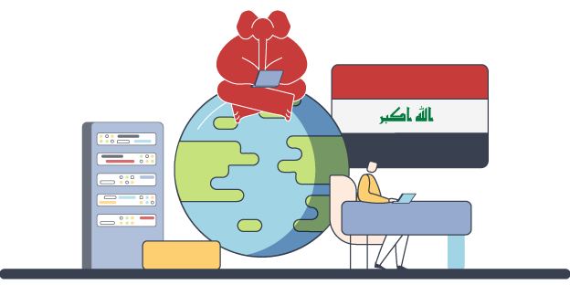 mobin-host_iraq سرور مجازی عراق