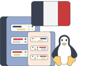 سرور-مجازی-فرانسه-لینوکس سرور مجازی فرانسه لینوکس