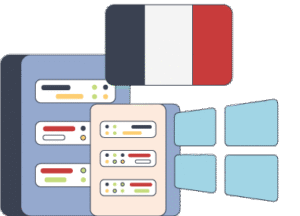 سرور-مجازی-فرانسه-ویندوز سرور مجازی فرانسه ویندوز