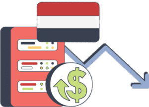 سرور-مجازی-هلند-ارزان سرور مجازی هلند ارزان