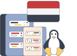 سرور-مجازی-هلند-لینوکس سرور مجازی هلند لینوکس