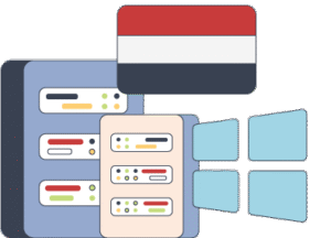سرور-مجازی-هلند-ویندوز مبین سرور مجازی ویندوز هلند