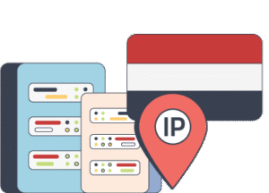 چرا-خرید-سرور-مجازی چرا خرید سرور مجازی هلند