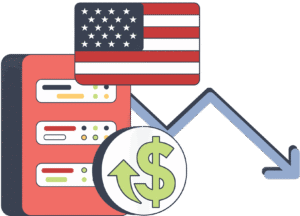 MH_Landing_سرور مجازی آمریکا ارزان سرور مجازی آمریکا ارزان