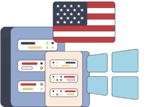 MH_Landing_سرور مجازی آمریکا ویندوز سرور مجازی آمریکا ویندوز