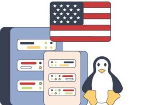 سرور-مجازی-آمریکا-لینوکس سرور-مجازی-آمریکا-لینوکس