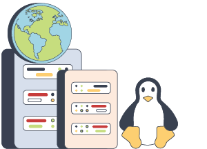 MH_Landing-14 سرور مجازی لینوکس خارج