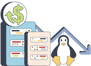 MH_Landing-15 سرور مجازی لینوکس ارزان