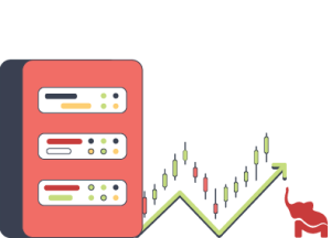 چرا vpsترید از مبین هاست-13 چرا-vpsترید-از-مبین-هاست
