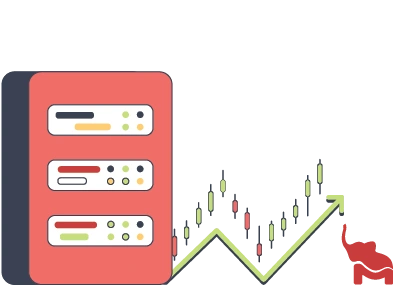 چرا خرید vps ترید از مبین‌ هاست؟