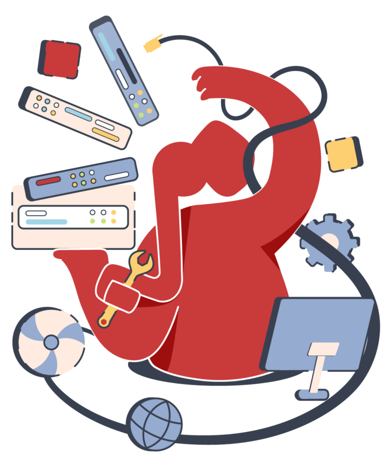 چرا خرید سرورمحازی ایران و اختصاصی از مبین هاست