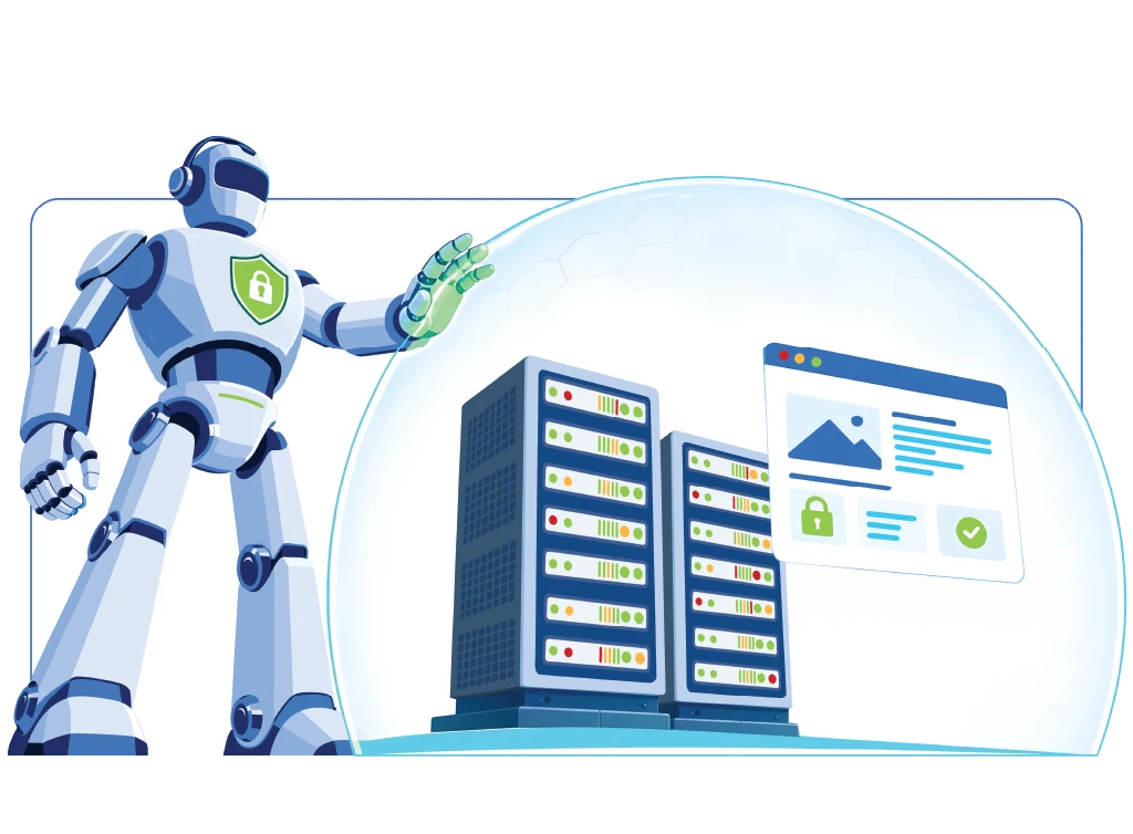 خرید ssl