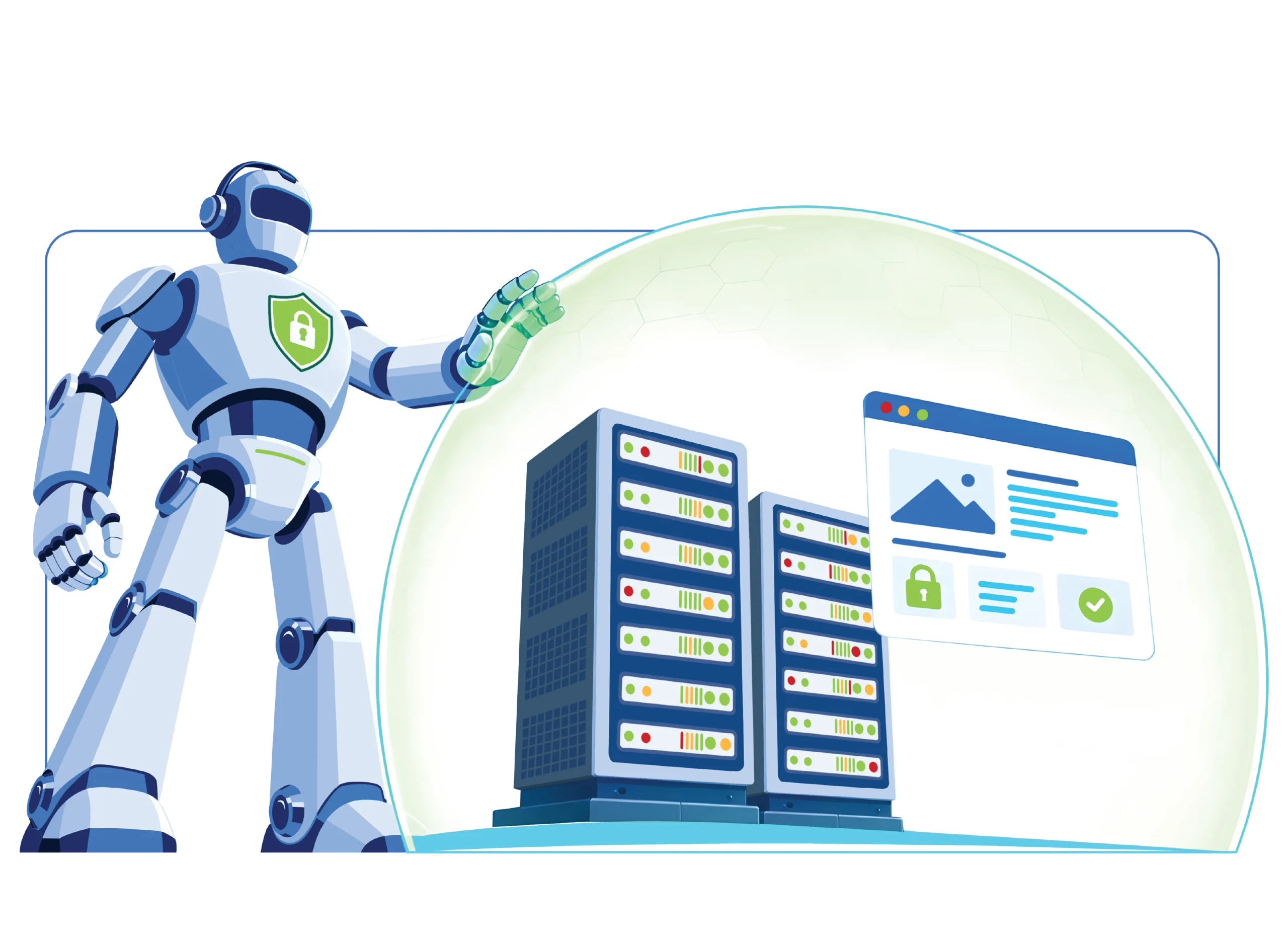 خرید SSL