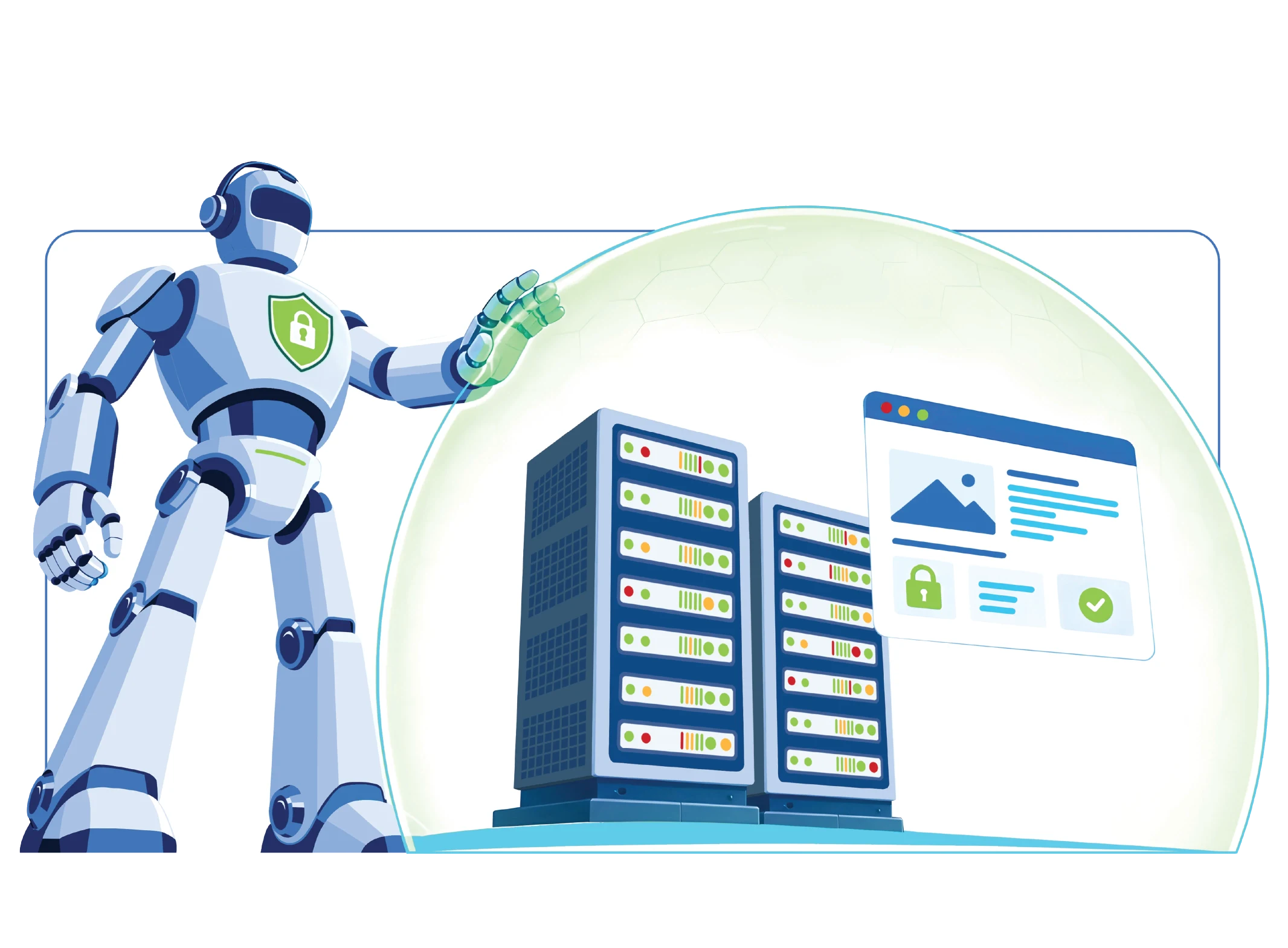 خرید SSL